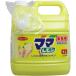�H��p��� �䏊��� �H���� �Ɩ��p �}�}������ 4L ��e�� (K)