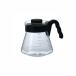 �R�[�q�[ �h���b�v ���� ��� HRO19126 V60 �R�[�q�[�T�[�o�[700 (M)
