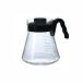 �R�[�q�[ �h���b�v ���� ��� HRO19133 V60 �R�[�q�[�T�[�o�[1000 (M)