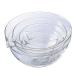 HRO93270 �Ќ��{�[��4�Z�b�g (M)
