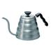 �h���b�v�|�b�g ih�Ή� �R�[�q�[ �h���b�v ���� �n���I V60 �h���b�v�P�g���E���H�[�m 800ml (M)
