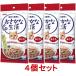  aixia .... жизнь ... мокрый капот кошка приманка pauchi3 пакет x 4 шт. комплект 