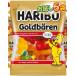  - li Vogue mi затраты ko Mini Gold Bear -5 пакет шт упаковка ведро нет 