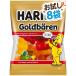  - li Vogue mi затраты ko Mini Gold Bear -8 пакет шт упаковка ведро нет 