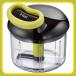 �e�B�t�@�[�� �݂���؂�� �n���f�B�`���b�p�[�E�l�I 900ml K13701