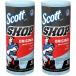 �X�R�b�g �V���b�v�^�I�� 55�V�[�g 2���[�� �R�X�g�R �E�G�X �E�F�X �J�[�P�A�p�i Scott �u���[