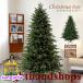  елка Северная Европа модный комплект украшение натуральный 120cm 150cm 180cm настольный елка. дерево орнамент новый год tree 