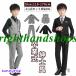 �j�̎q �X�[�c �t�H�[�}�� ���w�� ������ ������� �L�b�Y ���܎O ������ �s�A�m���\�� ������ ������ ���Ǝ� ���w�Z �� 100 110 120 130 140 150 160 170