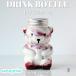 �e�C�N�A�E�g �h�����N�{�g�� ������� �F �N�} �{�g���e�� 500ml �x�A�[ ��W �{�g���h�����N 100�Z�b�g �C���X�^�f��