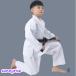 �y�z�t���R���^�N�g �q�� ��蒅 3�_�Z�b�g �_���� �� 110-180cm ���K�p ���C�� ���� ���S�� ���Ɨp ���� �W���j�A ��蓹�� �q�ǂ� �_������ �֘A�摜1