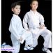 �y�z�t���R���^�N�g �q�� ��蒅 3�_�Z�b�g �_���� �� 110-180cm ���K�p ���C�� ���� ���S�� ���Ɨp ���� �W���j�A ��蓹�� �q�ǂ� �_������ �֘A�摜2