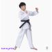 �y�z�t���R���^�N�g �q�� ��蒅 3�_�Z�b�g �_���� �� 110-180cm ���K�p ���C�� ���� ���S�� ���Ɨp ���� �W���j�A ��蓹�� �q�ǂ� �_������ �֘A�摜4