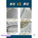 �y�z�t���R���^�N�g �q�� ��蒅 3�_�Z�b�g �_���� �� 110-180cm ���K�p ���C�� ���� ���S�� ���Ɨp ���� �W���j�A ��蓹�� �q�ǂ� �_������ �֘A�摜5