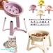 �L ���킢�� �H�� �� �t�[�h�{�E�� ��^�� �y�b�g�{�E�� �H��� ���^�� ���������� �X���[�t�B�[�_�[�{�E�� ������� ���^�� ���H���h�~ �a���� �a�M ���H���h�~