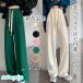 �_2���w����200�~OFF�^���C�h�p���c ���f�B�[�X �p���c �����O�p���c ���C�h �X�E�F�b�g�p���c �G���{�X���H �E�G�X�g�S�� �Ђ��� �t �t�� �� �̌^�J�o�[