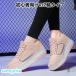 ���[���[�V���[�Y ��l 2�� �j�̎q ���̎q ���[���[�X�P�[�g �l�C ������� ���E �O�֎�O���\ �X�j�[�J�[ �X�|�[�c�V���[�Y �j�����p �J�W���A�� ���S�� �֘A�摜4
