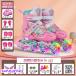 �y�z�C�����C���X�P�[�g �S�E�B�[�������� ��l �q�� �W���j�A ���[���[�X�P�[�g �����\ �O�V�� �N���X�}�X �a���� ���q�l�p ���l ���w�� ���w�Z �֘A�摜2