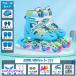 �y�z�C�����C���X�P�[�g �S�E�B�[�������� ��l �q�� �W���j�A ���[���[�X�P�[�g �����\ �O�V�� �N���X�}�X �a���� ���q�l�p ���l ���w�� ���w�Z �֘A�摜3