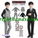 �j�̎q �X�[�c �t�H�[�}�� ���w�� ������ ������� �L�b�Y ���܎O ������ �s�A�m���\�� ������ ������ ���Ǝ� ���w�Z �� 100 110 120 130 140 150 160 170
