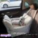  Drive Carry bed средний собака маленький размер собака домашнее животное собака машина Drive box дорожная сумка Drive bed автомобильный домашнее животное сиденье домашнее животное диван домашнее животное подушка 