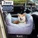 �y�b�g�x�b�h �h���C�u�x�b�g �L�����[�o�b�O ���p �L�p �ԍ� �h���C�u�V�[�g �ԗp�V�[�g ���� �}�b�g �h���C�u�{�b�N�X ��яo���h�~ ���S�x���g ���o����