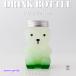 �e�C�N�A�E�g �h�����N�{�g�� ������� �F �N�} �{�g���e�� 350ml �x�A�[ ��W �{�g���h�����N 100�Z�b�g �C���X�^�f��