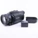 < товар среднего качества > SONY PXW-X70 электризация час 90×10h