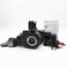 < товар среднего качества > SONY Sony NEX-FS700R электризация час 48×10H