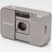 < товар среднего качества > FUJIFILM Cardia mini TIARAl premium compact пленочный фотоаппарат l редкий модель * высококлассный .run. способ .*