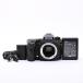 < товар среднего качества > PENTAX цифровой однообъективный зеркальный K-5 корпус K-5BODY