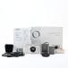 ���Ǖi���I�����p�X OLYMPUS PEN E-PL10 �{�f�B �z���C�g