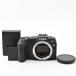 ���Ǖi���L���m�� Canon EOS RP �{�f�B