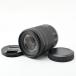 �����i���L���m�� Canon RF24-105mm F4-7.1 IS STM