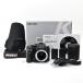�����i�� PENTAX �f�W�^����჌�t PENTAX K-S2 �{�f�B (�u���b�N) K-S2 BODY (BLACK) 11579