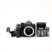 �����i�� PENTAX K-70 �{�f�B �u���b�N APS-C�f�W�^����჌�t�J����