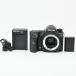�����i���y���^�b�N�X PENTAX K-3 �{�f�B