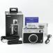 ���Ǖi�� �x�m�t�C���� FUJIFILM �`�F�L instax mini Evo �u���b�N