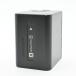 �����i�� SONY NP-FV70A �o�b�e���[�p�b�N�b�g�p���قڂȂ��b�������C���t�H���`�E��V�V���[�Y�݊��o�b�e���[