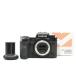 �����ʡ� FUJIFILM X-H2 �ܥǥ�����4020������ �����APS-C�ե�å����å׵��å���å������16,900��