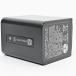 ���Ǖi�� SONY NP-FV70A �o�b�e���[�p�b�N�b�����o�b�e���[�b���`���[�W���u���b�n���f�B�J���Ή��b����ǍD�b�O�ς��ꂢ