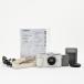 ���Ǖi���I�����p�X OLYMPUS PEN E-PL10 �{�f�B �z���C�g