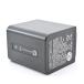 ���Ǖi���\�j�[ SONY NP-FV70A �o�b�e���[�p�b�N