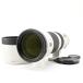 �����i�� �\�j�[ ���]���Y�[�������Y �t���T�C�Y FE 400-800mm F6.3-8 G OSS