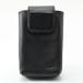 �����i�� RICOH �{�v���\�t�g�P�[�X GC-12 �Ή��@��: GR III�bGR IIIx