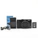 �����i�� Nikon �f�W�^���J���� COOLPIX S9900 ���w30�{ 1605����f �u���b�N