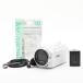 < товар среднего качества > Sony SONY HDR-CX680 W Handycam