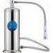  pie water water filter ( home use )