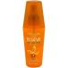 ロレアル エルセーヴ リスインテンス オイルエッセンス100ml x 3セット