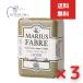 ma Rius мех brusa скрепление Marseille 1900 лаванда 150g 3 шт. комплект ji-pi-klieitsuma Rius мех bru