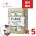 sa скрепление Marseille 1900 150g 5 шт. комплект ma Rius мех bru фирма природа . камень ..ji-pi-klieitsuma Rius мех bru